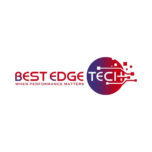 bestedgetech