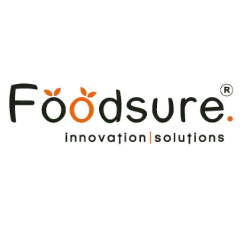 Food Sure