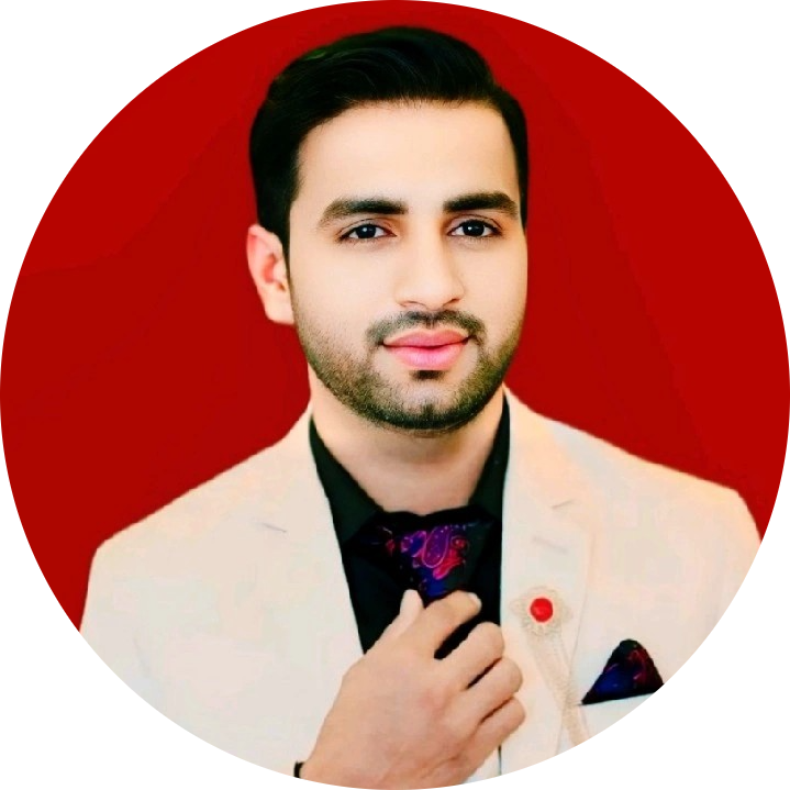 Faisal Abbas