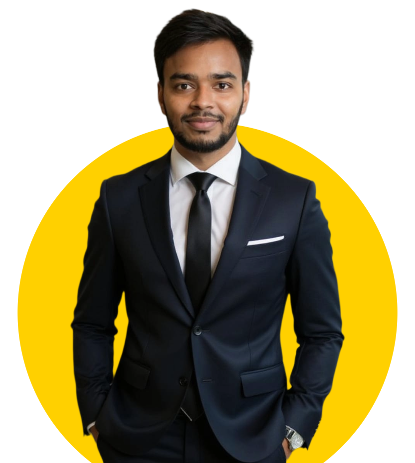 Sintu Yadav