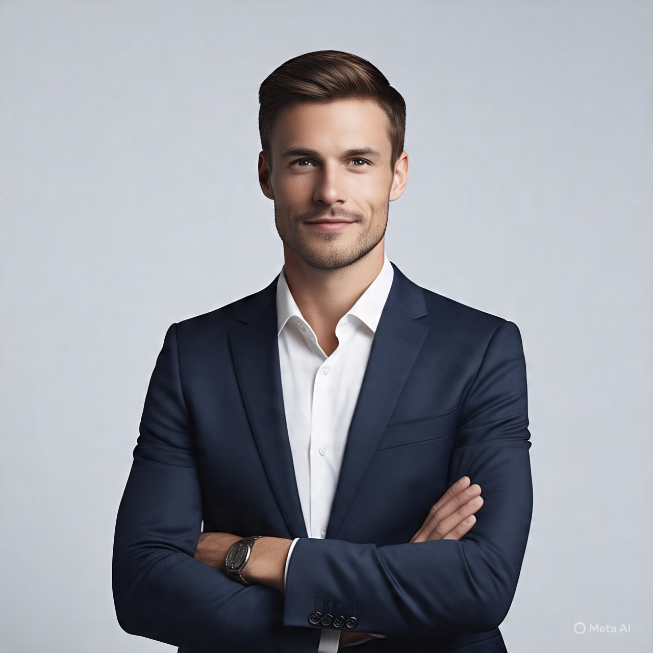 Brent Tate