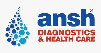 Ansh Diagnostic