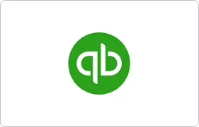 qbookshub
