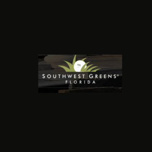 Southwest Greens of Florida