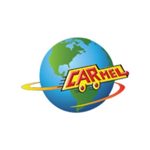 Carmel Limo