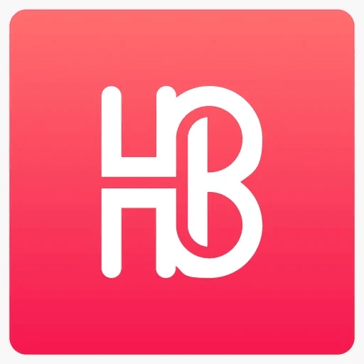 HolidayBreakz_India