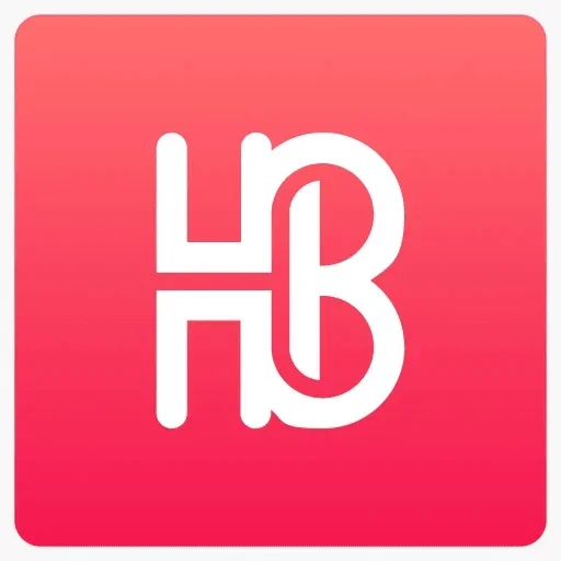 HolidayBreakz_India