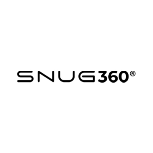 SNUG 360