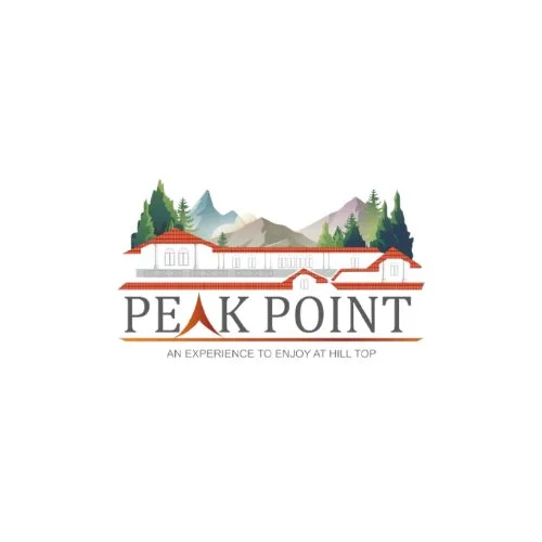 Peakpointooty