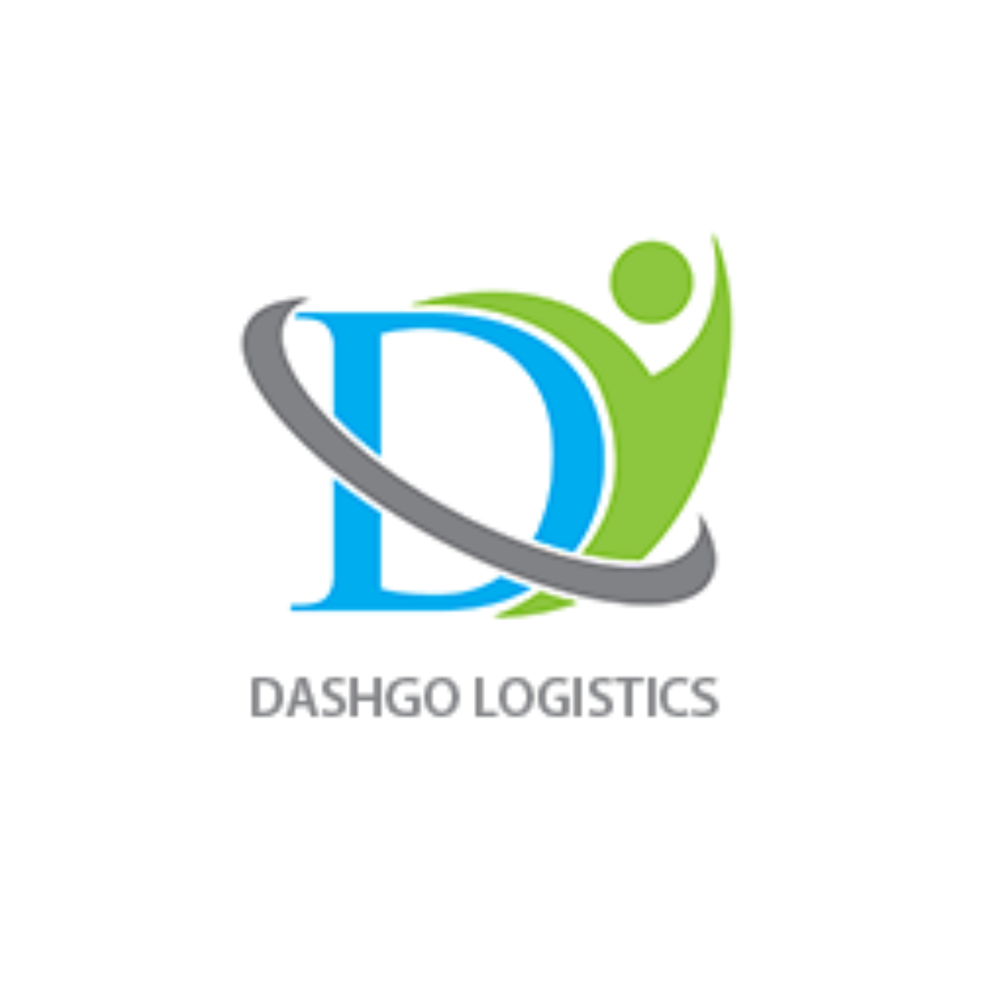 Dashgo Logistics