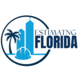 Construction Estimatiing Services Florida