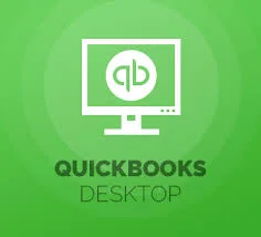 QBASSIST