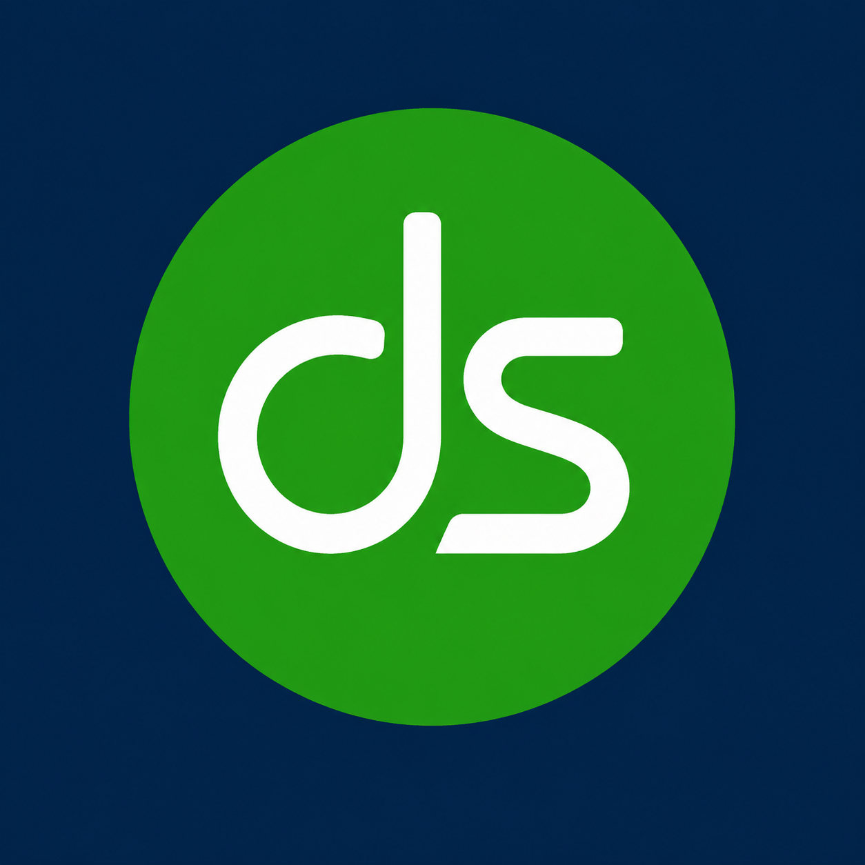 Data Service Team
