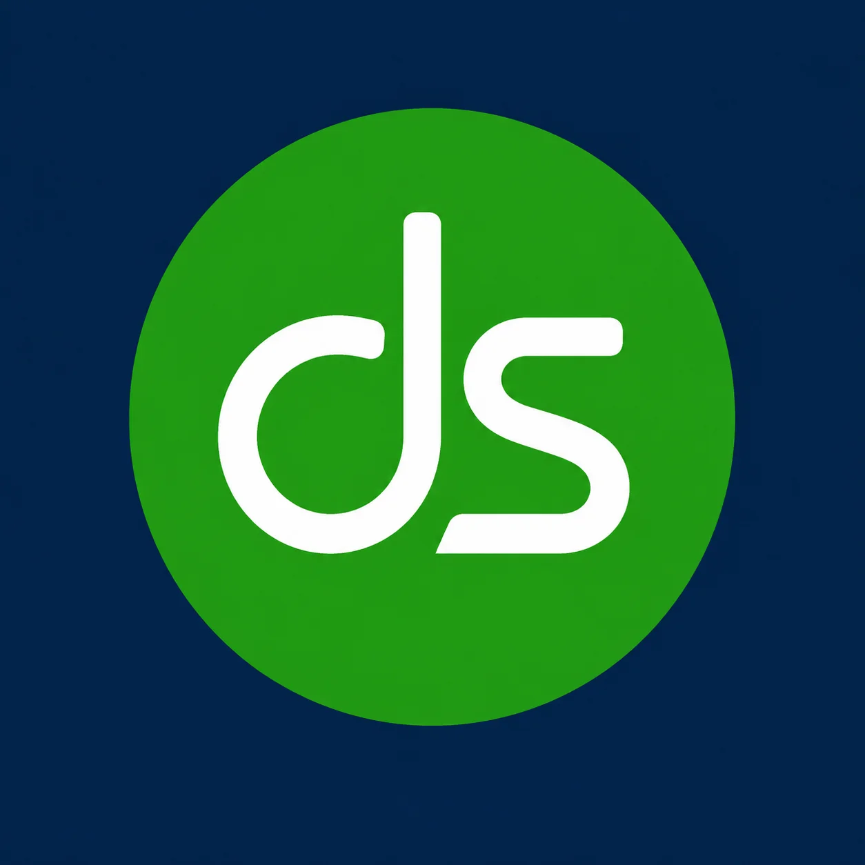 dataserviceteam