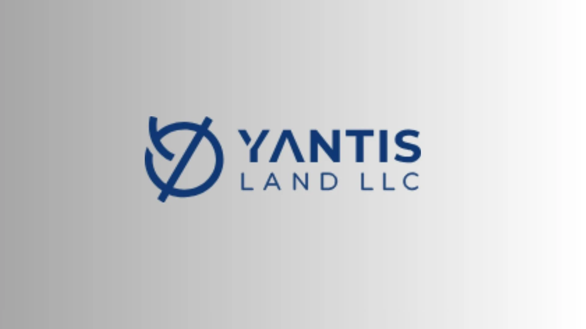 JM Yantis Land LLC