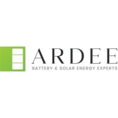 ardeeenergy