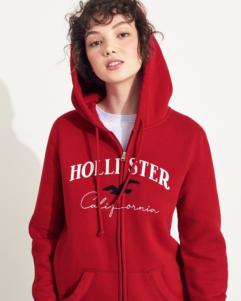 hellstar hoodie