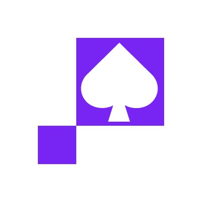 Pokerscript LLC