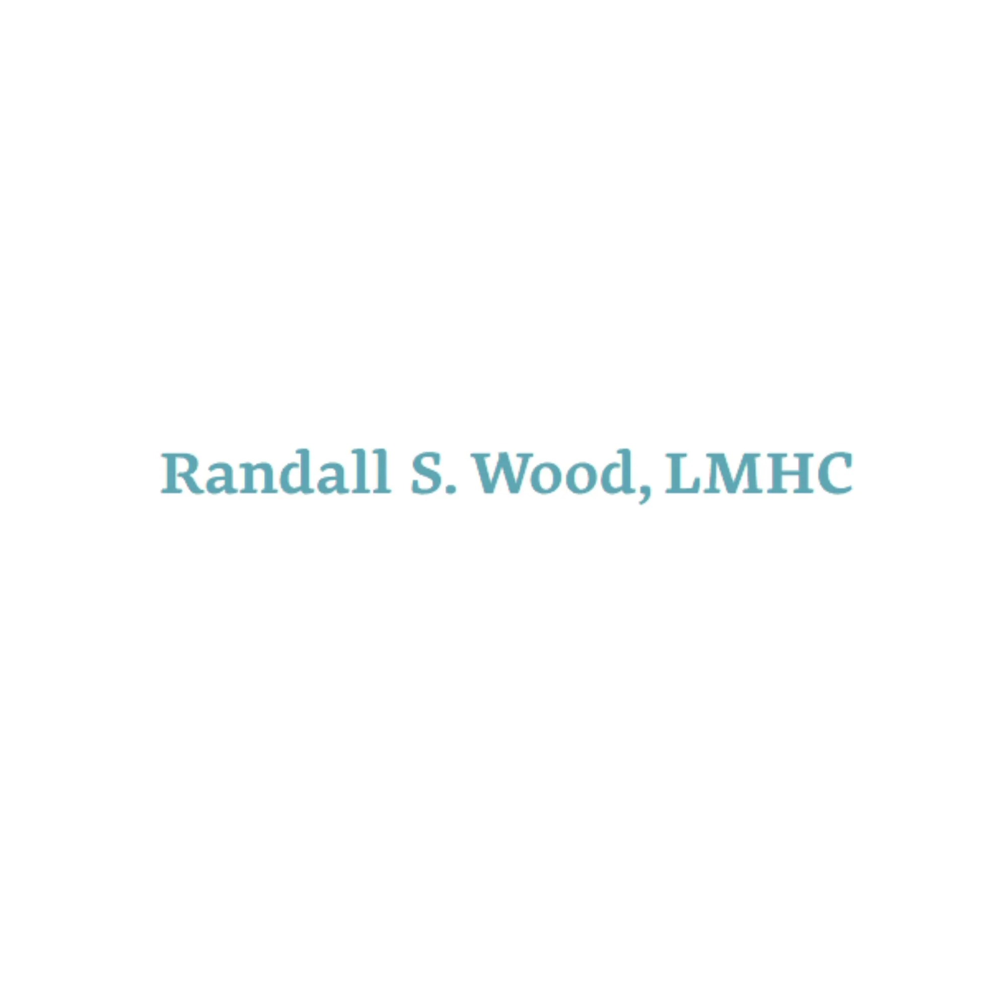randallswood