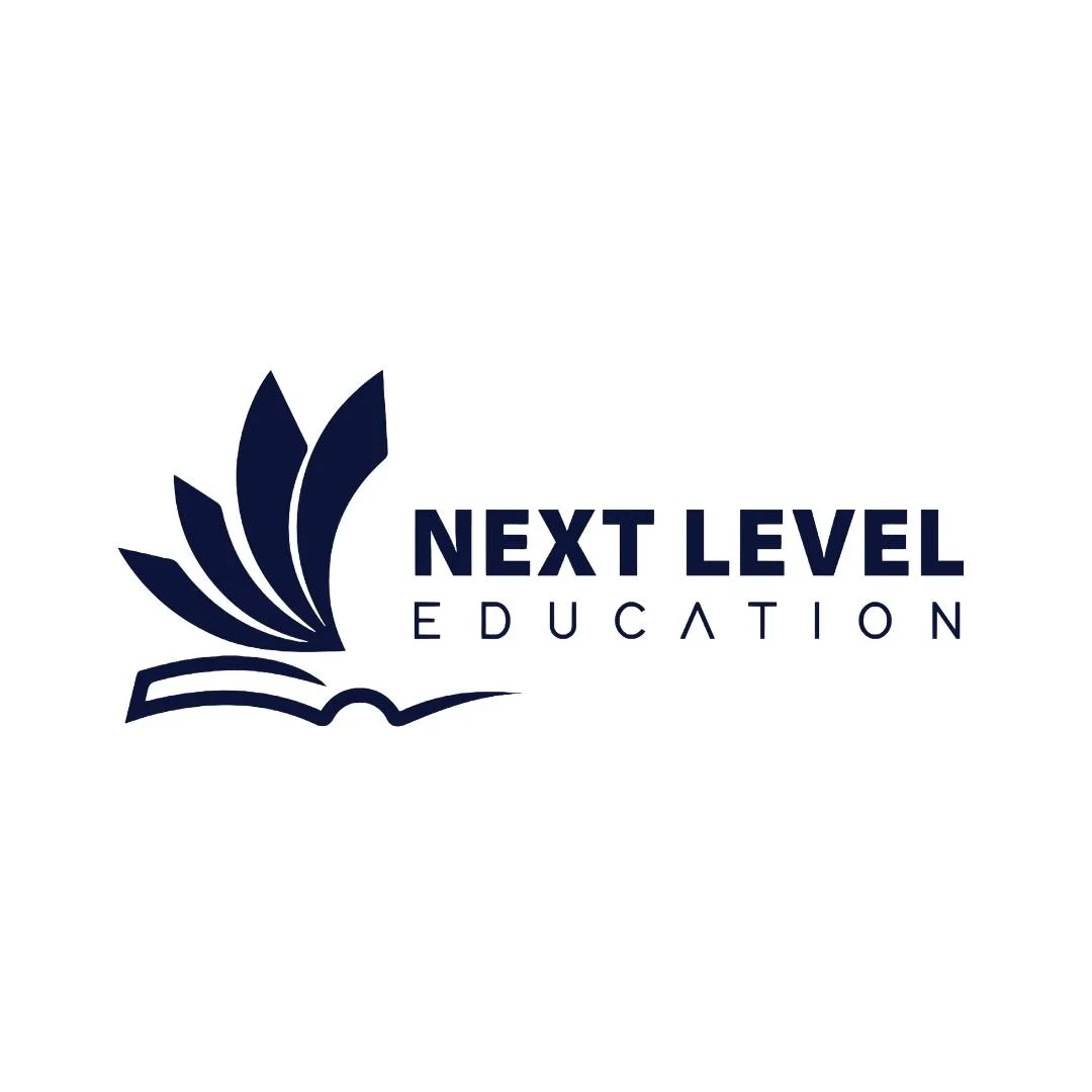 nextleveleducation