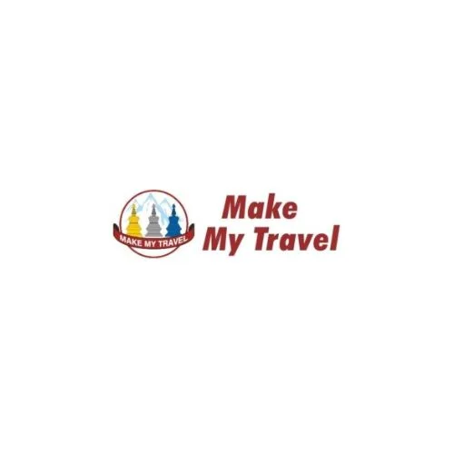 Make my Travel Ladakh