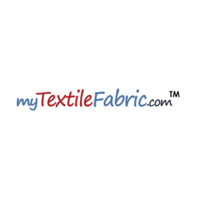 mytextile fabric