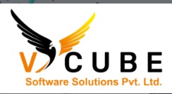 Vcubesoftware solutions