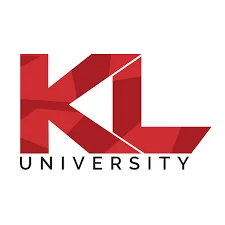bestuniversity