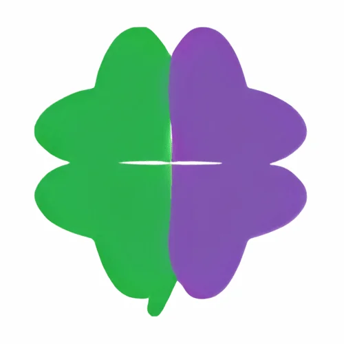 Clover woo