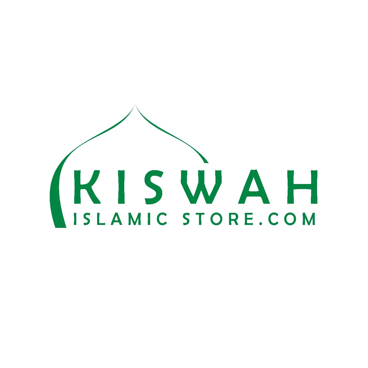 Kiswah islamic