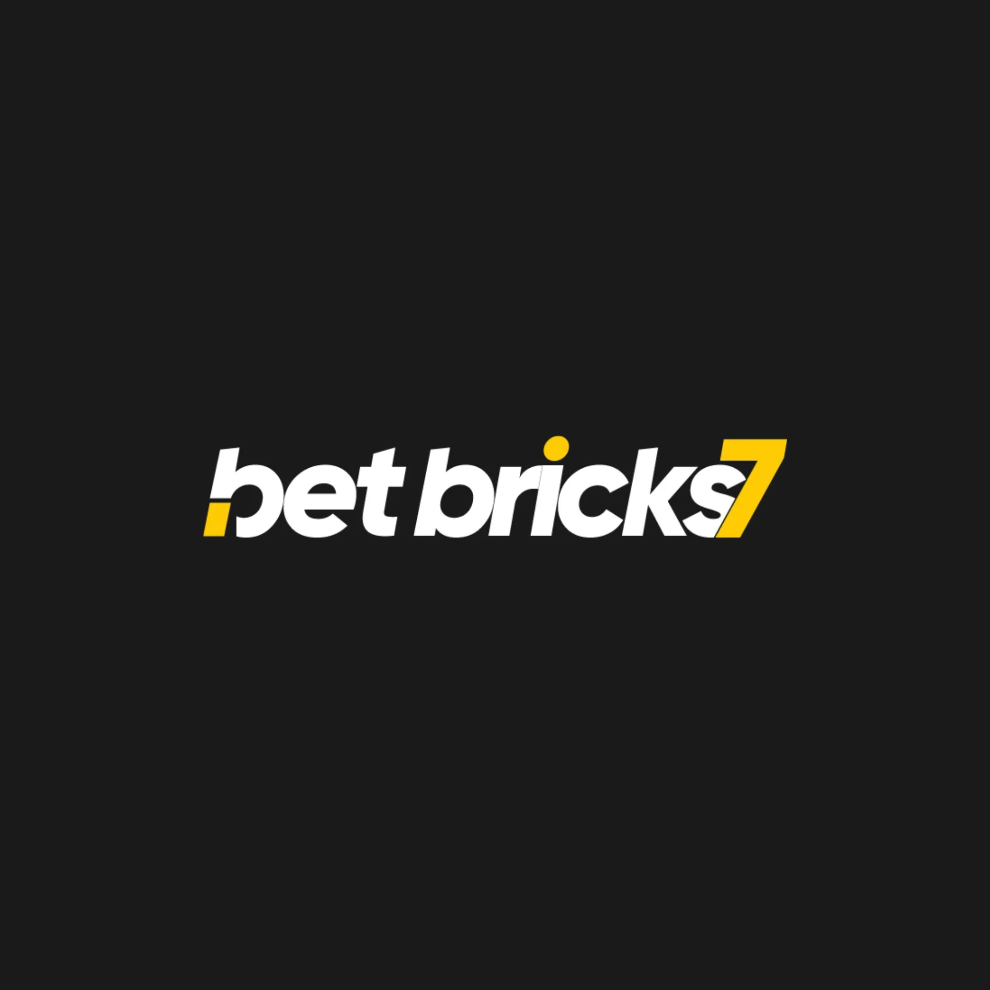 Bet bricks7