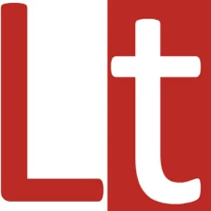 logitrain
