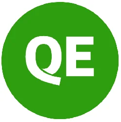 qbeexperts