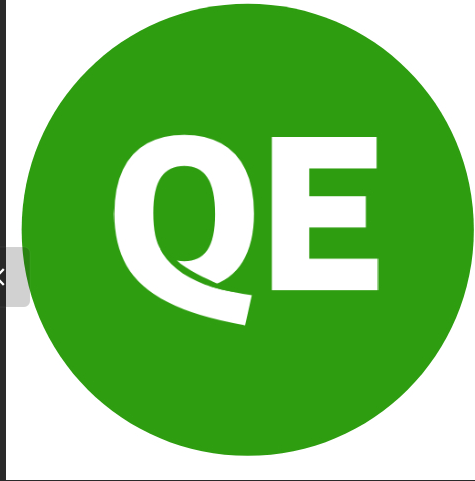 Quickbookkeeping support