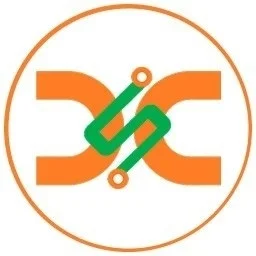 Dial Service Centre