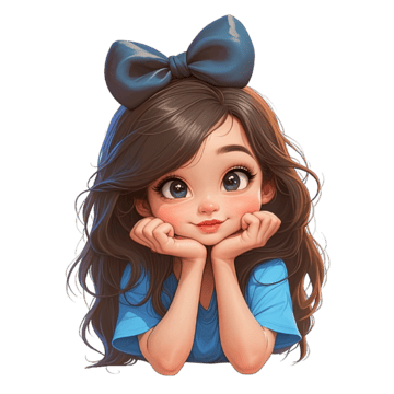 nancy adam