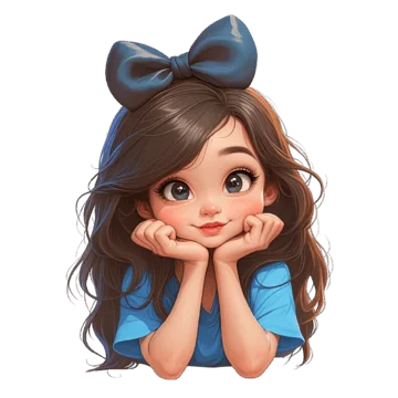 nancy888