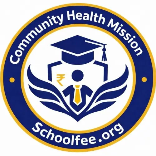 school fee