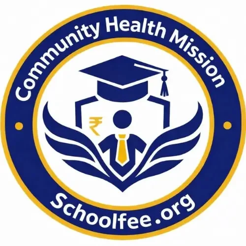 Schoolfee