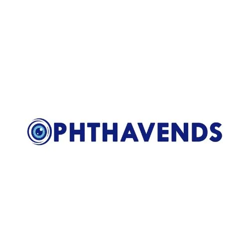 ophthavends