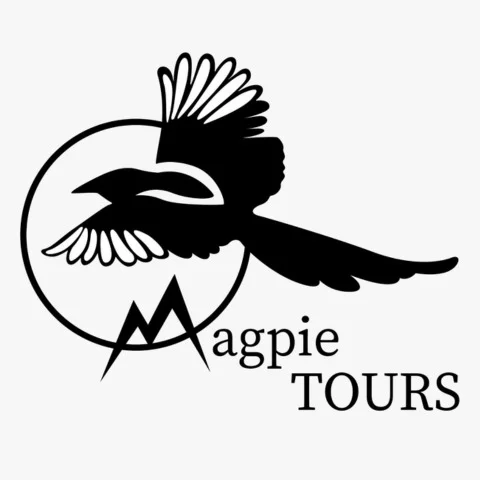 Magpie Tours