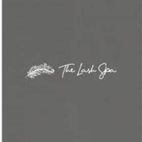thelashspa