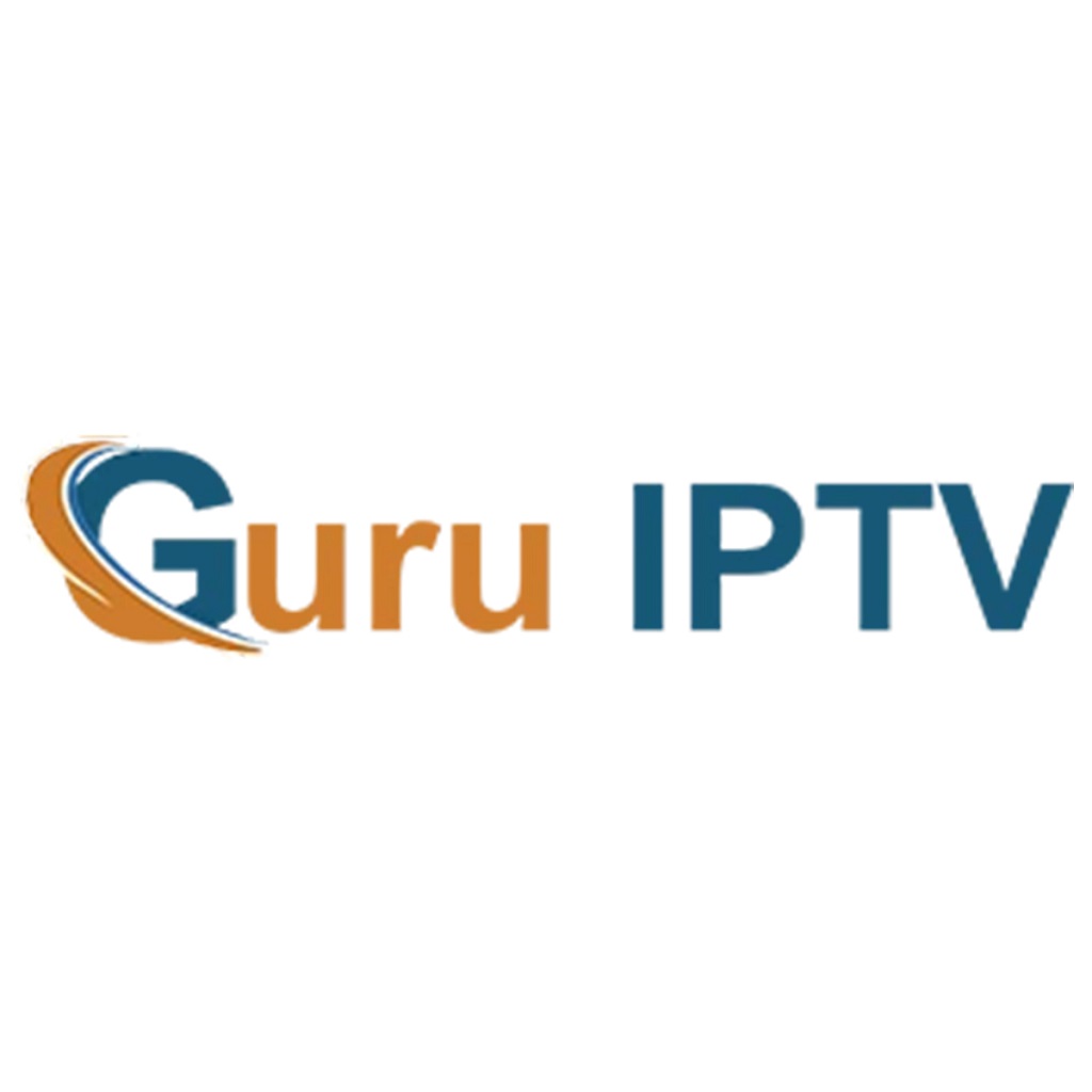 Guru iptv