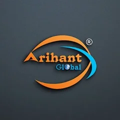 arihantglobal