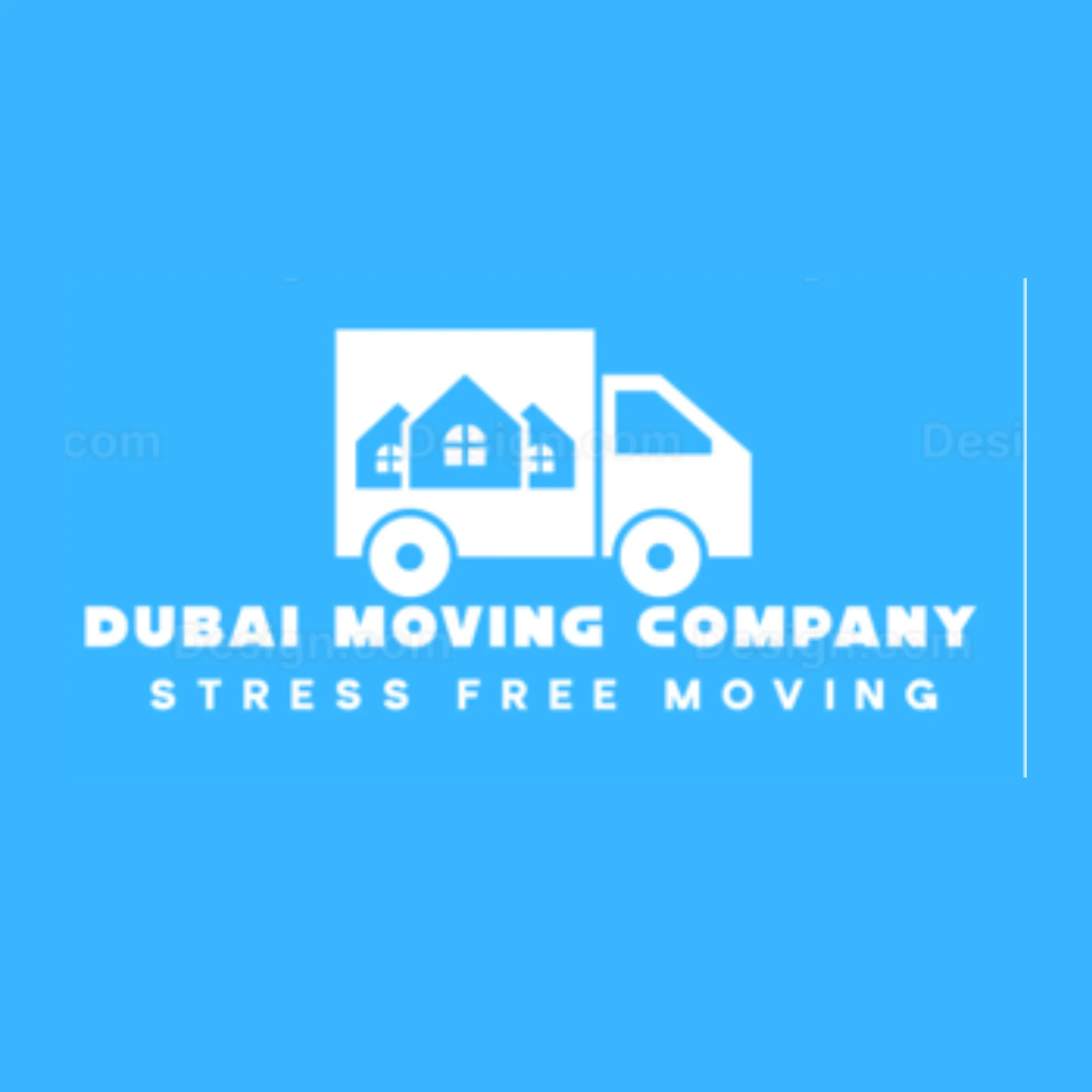 dubaimovingcompany