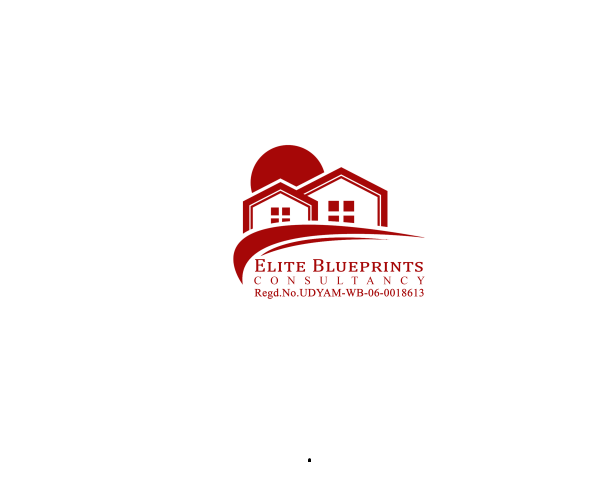 Elite Blueprints Consultancy