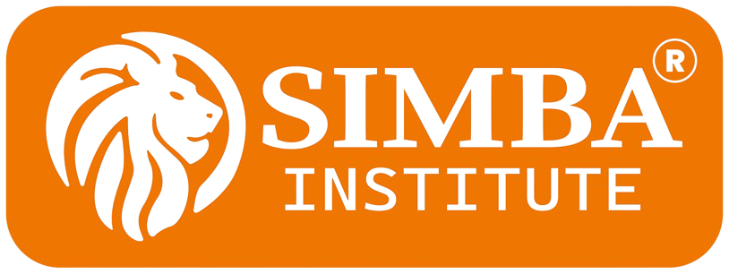 Simba Institute