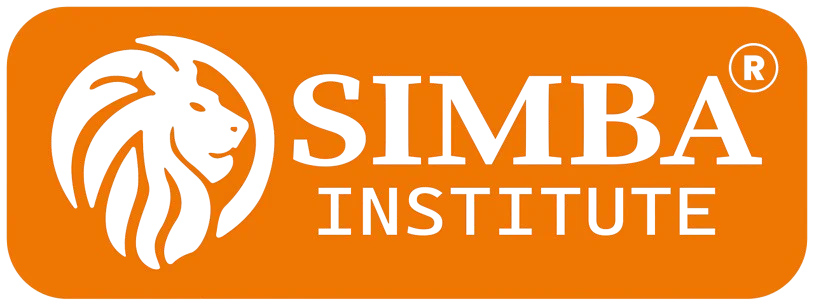 simbainstitute