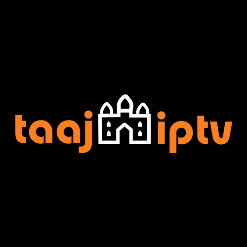 taaj iptv