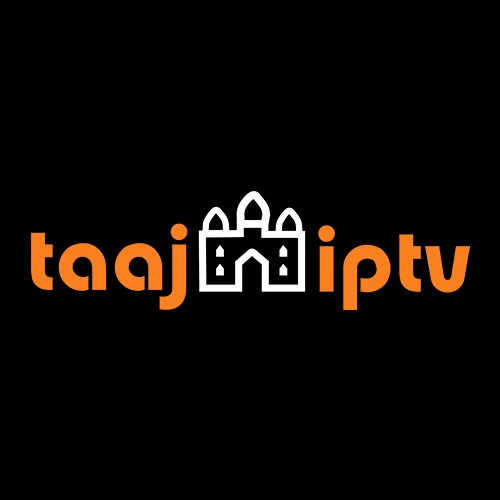 taajiptv